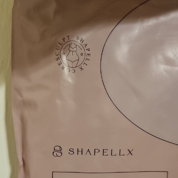 Black Flared Pants - Picture 8 of 8